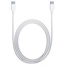 Cable USB TYPE C APPLE