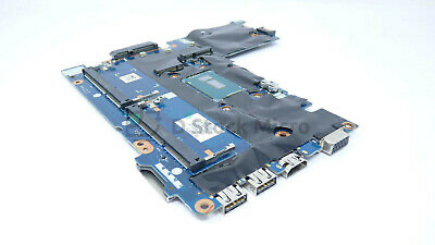 Carte Mere HP 430 G2 / I3 - 4TH