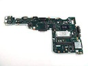 Carte Mere Lenovo ThinkPad L570 / I3 - 7TH