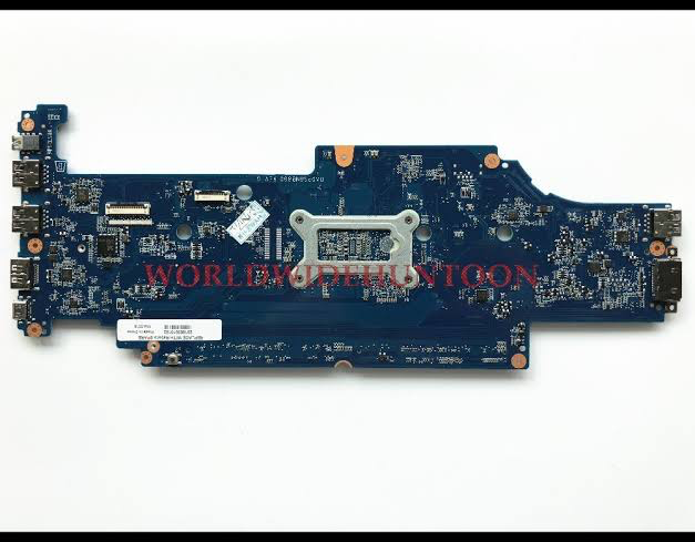 Carte Mere Lenovo Thinkpad 13 / Celeron