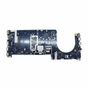 Carte Mere Lenovo Thinkpad E470 / I5 - 6TH