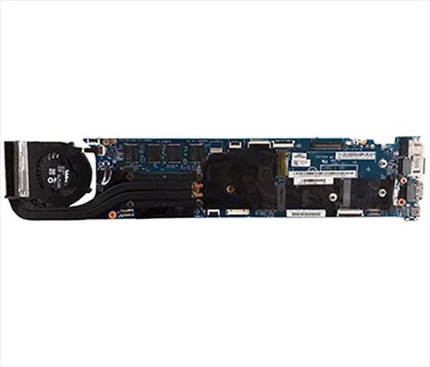 Carte Mere Lenovo Thinkpad X1 Carbon G2 : I5 4TH