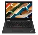 Lenovo ThinkPad X390 Yoga