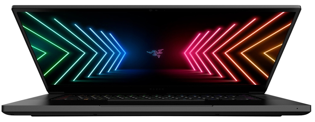 Razer Blade 15 Advanced