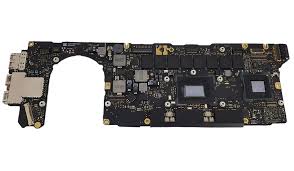 Carte Mere Macbook Pro 13" A1425 2013 / I5 / 4GB