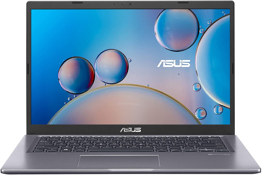 ASUS  X415