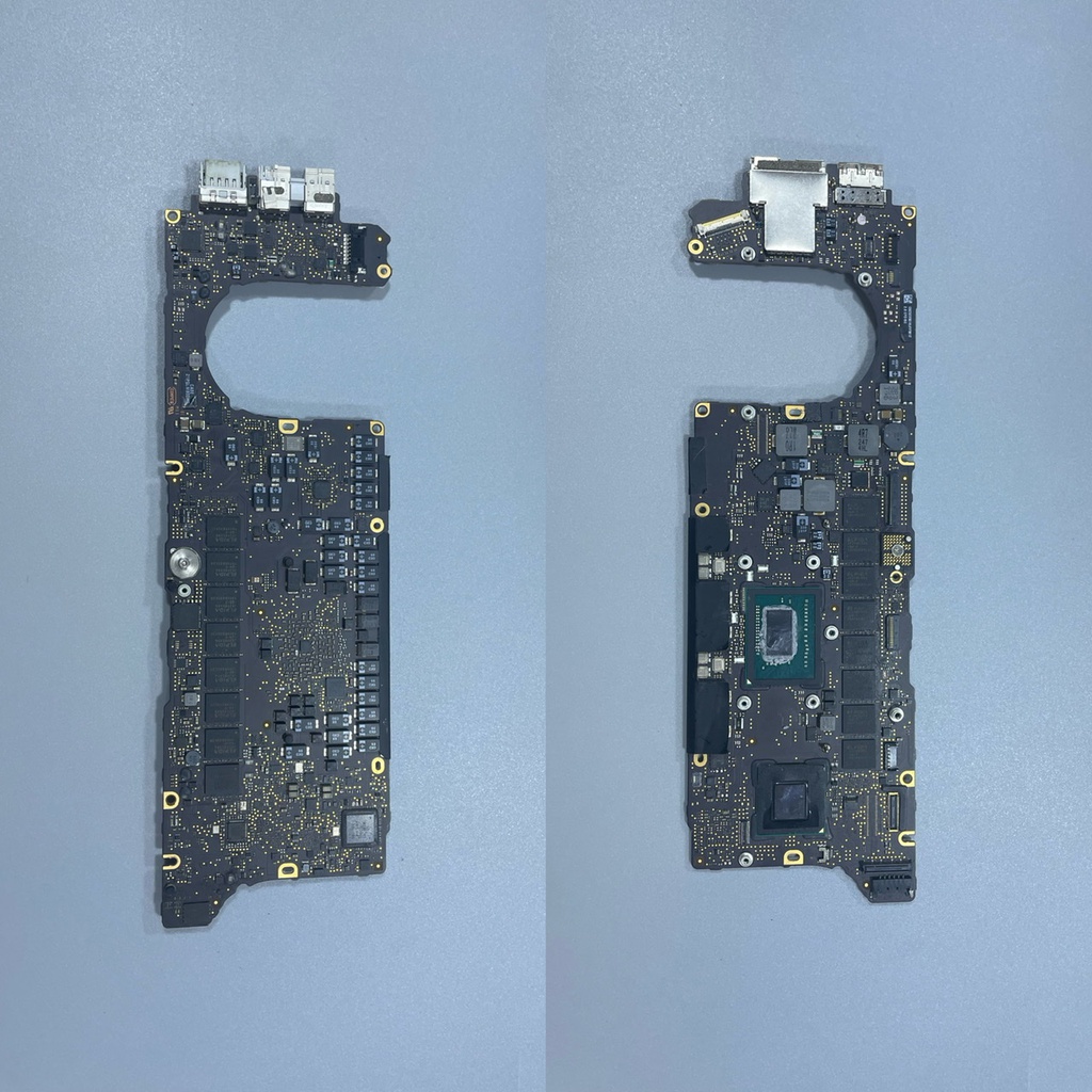 Carte Mere Macbook Pro 13" A1425 2014