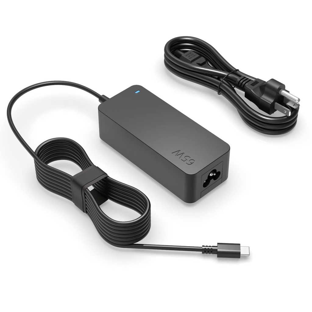 PELOTON 65W USB-C Original