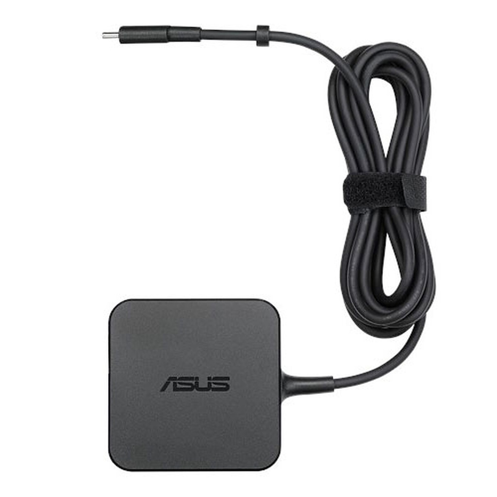 ASUS 45W USB C ORIGINAL