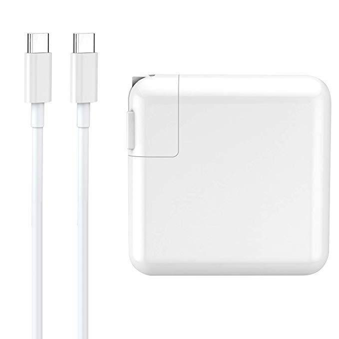 APPLE 140W USB C ORIGINAL