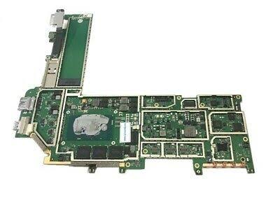 Carte Mere Microsoft Surface Pro 3 1631 / I5 - 4TH