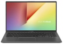 ASUS VivoBook 15 X515EP (neuf)