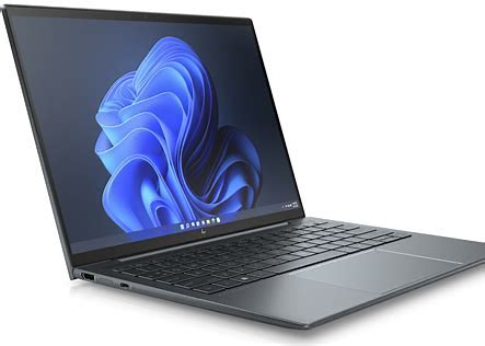 HP ELITE DRAGONFLY 13 G3