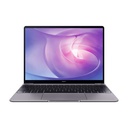 HUAWEI MATEBOOK 13 I5 8GB