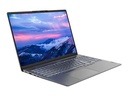 LENOVO IDEAPAD PRO 5