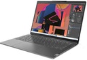 LENOVO YOGA SLIM 6I 14