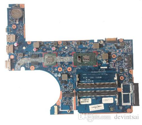 Carte Mere Probook 450 G4 / I5 - 7TH