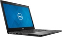 Dell Latitude 5290