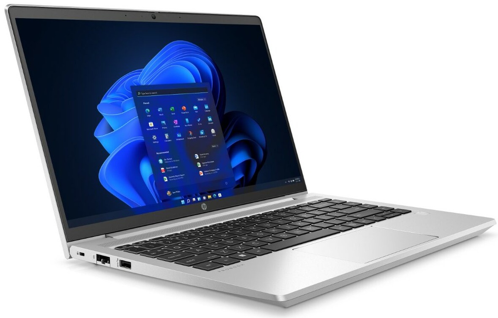 HP EliteBook 655 G10 R77 16G 512G