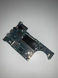 Carte Mere Samsung NP532U3C / I3 - 3R3rd