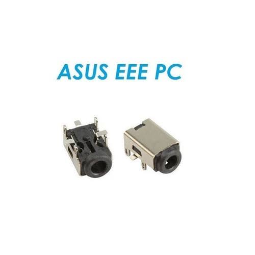 DC JACK ASUS MINI