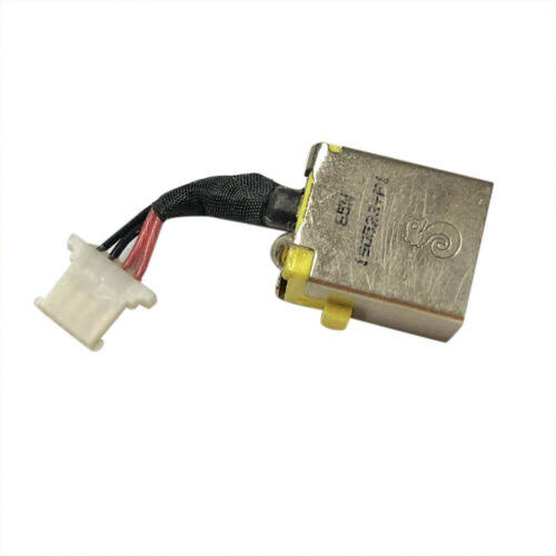 DC JACK Acer Extensa 15 215