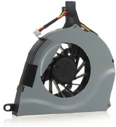 FAN  TOSHIBA L650 L650D L655 L655D L750 L755