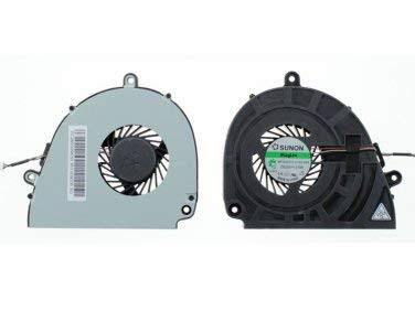 FAN ACER 5750 / 5350 V3 571/ E1 531 E1 571