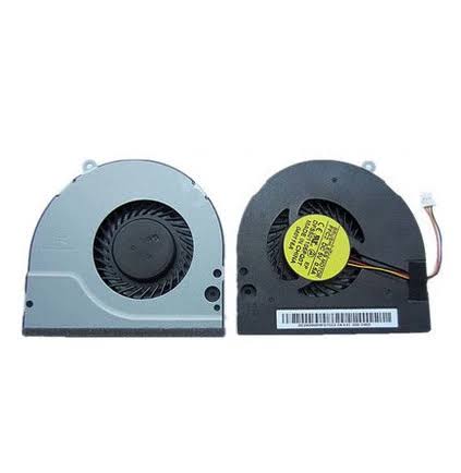 FAN ACER E1 572