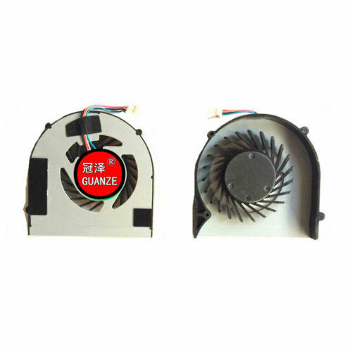 FAN ACER ONE 721 1830/1830T