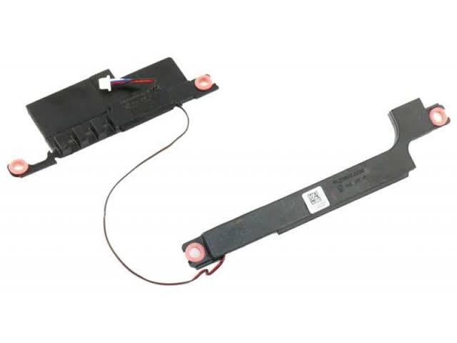 BAF DELL INSPIRON 3521 - 3537