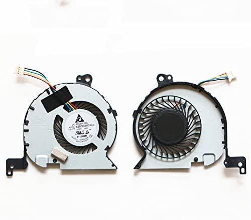 FAN DELL E7250