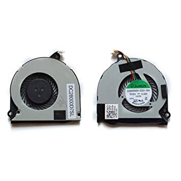 FAN DELL E7440 / E7450 / E7420