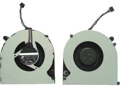 FAN HP  4530S 4730