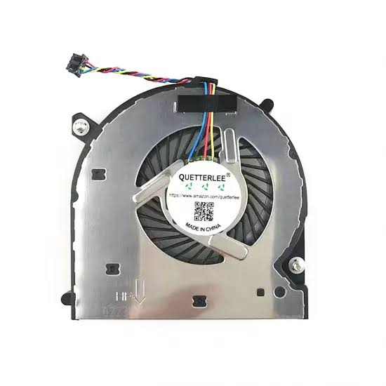 FAN HP 740 ZBOOK 14G1 840 g1