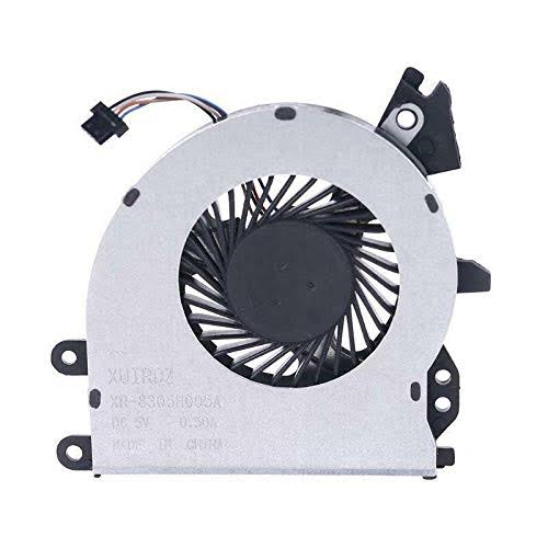 FAN HP PROBOOK 450 G4