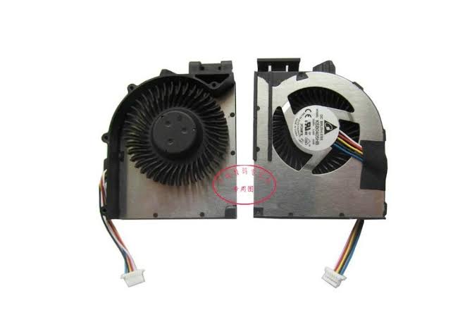 FAN LENOVO E520 E520 E425 E525