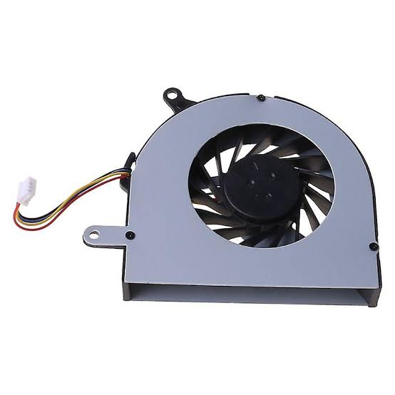 FAN LENOVO G400 / G500