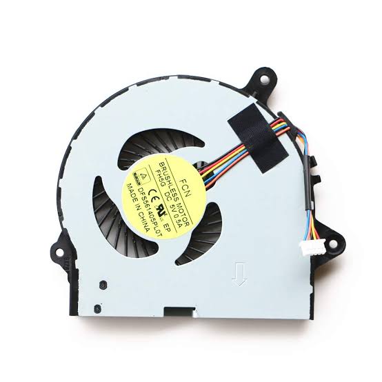 FAN LENOVO ID 300-15