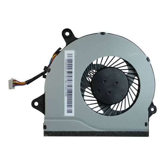 FAN LENOVO IDEAPAD 300-15ISK 300-14ISK