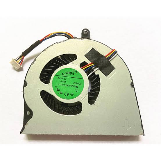 FAN LENOVO IDEAPAD B5400 B50-701