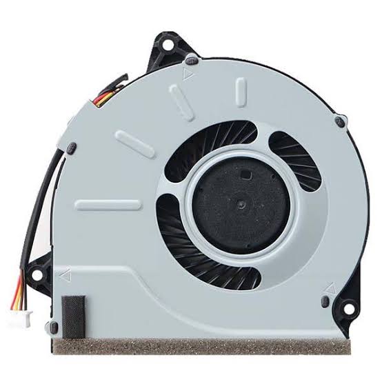 FAN LENOVO IDEAPAD G40 G50