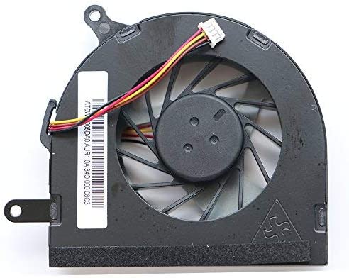 FAN LENOVO IDEAPAD G400 G410 G405 G500 G505 G510