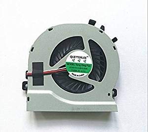 FAN SAMSUNG NP270 E5E