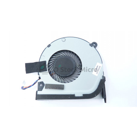 FAN TOSHIBA TECRA Z50 NS65B03