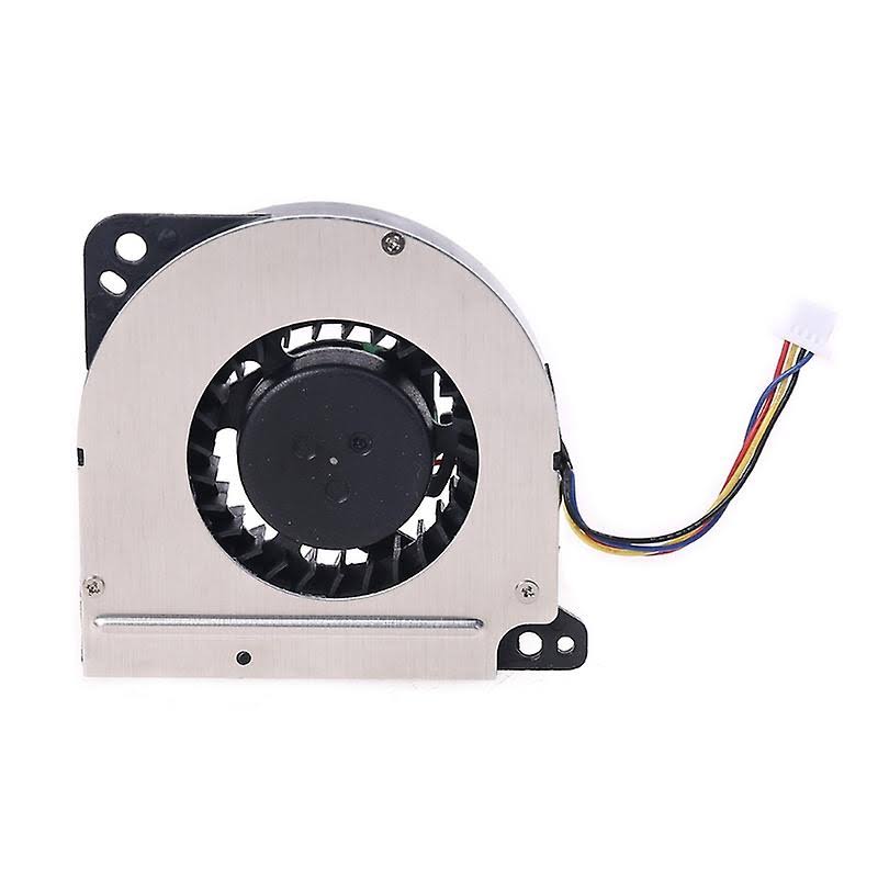 FAN Toshiba Portege Z830 Z835 Z935 Z930, C-139C-1