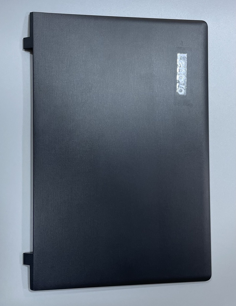 carcasse LENOVO 110 15ISK A