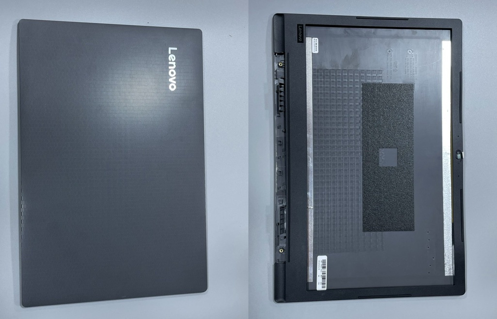 carcasse LENOVO V130-15 AB