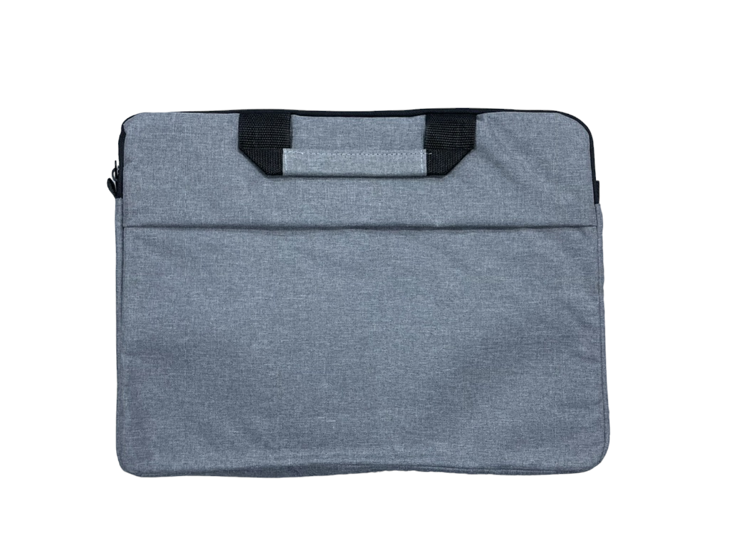 CARTABLE B22 GRIS 14'