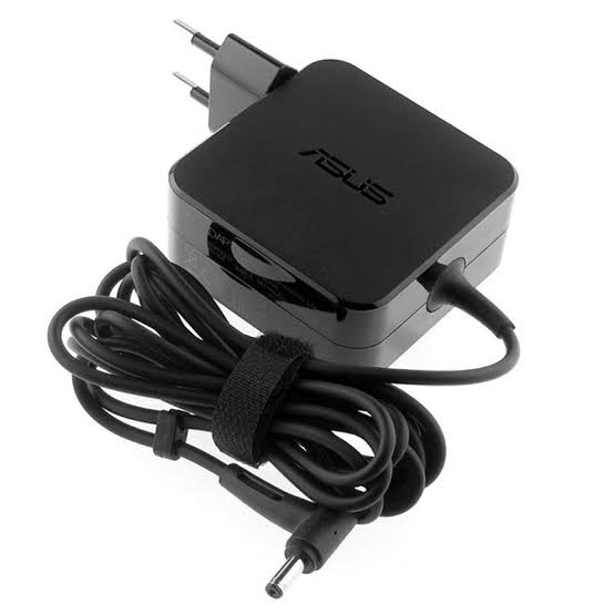 chargeur ASUS 19V 3.42A 40*135 original